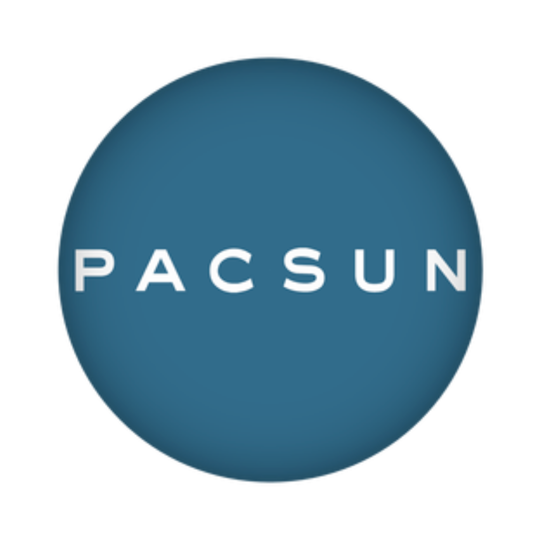 PacSun
