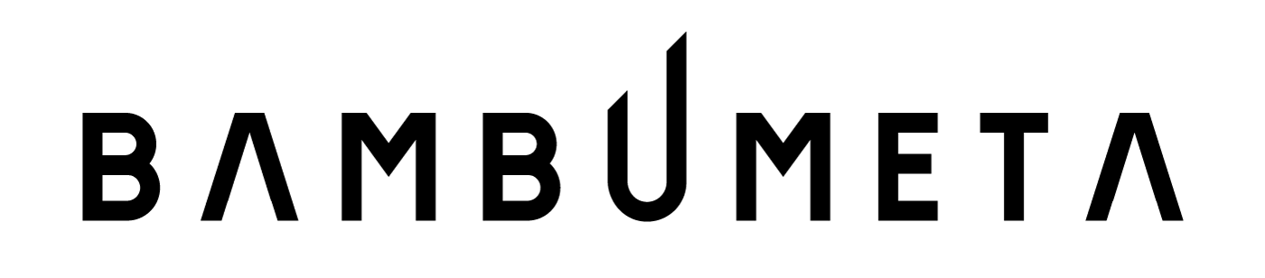 menu user